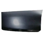 Goodmark Passenger Side Qtr Panel Rr Lower Fits Pontiac Firebird GMK432169074R New. Price: $76.75.