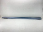 17-23 Bmw F90 G30 550 M5 Sport Right Passenger Side Skirt Rocker Panel Blue Oem Used. Price: $179.95.
