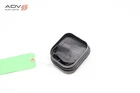 2014-2026 Ram Promaster 3500 2500 1500 Rear Right Quarter Air Pressure Vent Oem Used. Price: $34.99.