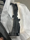 2013-2015 Mazda CX-9 Mount Plate TK21-50-1A0 New. Price: $24.00.