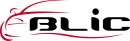 Blic 6601-01-3451832P Mudguard For Mazda Neu. Price: $24.15.