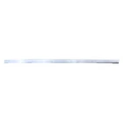 For Pontiac Gto 1970-1972 Restoparts LBM0015-LH Driver Side Rocker Panel Molding New. Price: $99.02.