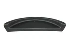 2003-2004 Jeep Liberty Rear Bumper Drip Trough New Oem Genuine Mopar 55156801AA. Price: $39.85.