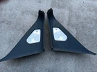 2006-2014 Honda Ridgeline Rear Right & Left Cargo Bed Quarter Light Lamp Set Oem Used. Price: $75.00.