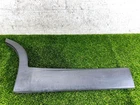 16-20 Kia Sorento Rear Right Rh Pass Side Door Quarter Molding Panel Cover Oem Used. Price: $240.00.