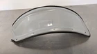 EB1450 2001 Porsche 996 911 Turbo Rear Right Rh Wheel Well Intake Cover Used. Price: $159.99.