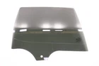 2022 - 2026 Ford Maverick Rear Right Side Door Glass Window Oem NZ6BE25712AA Used. Price: $115.05.