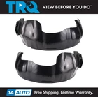 Trq Inner Fender Liner Set For 1993-1997 Pontiac Firebird GM1250105 GM1251105 New. Price: $57.95.
