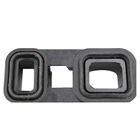 Zf Seal 24347588724 / 0501 215 783 New. Price: $17.61.