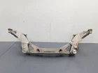 2016 15 Porsche 911 GT3 991.1 Rear Sub Frame Assembly #2072 C5 Used. Price: $674.99.