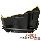 2020-2023 Land Rover Defender 110 Insulator New Oem LR143608. Price: $29.34.
