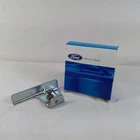 Nos Oem Ford 91 99 Explorer F2TZ-78427A49-A Lh Back Window Lift Upper Bracket New. Price: $18.00.