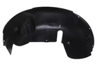 Genuine Gm Driver Side Rear Wheelhouse Liner 25891510 New. Price: $6.43.