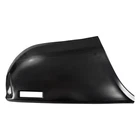 Golden Star QP01-70RL Lower Rear Quarter Lh 15 X 31 70-73 Camaro New. Price: $65.95.