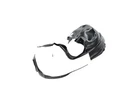 Genuine Mopar Wheelhouse Shield Right 68287926AC New. Price: $86.39.