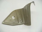 2015-2018 Tesla Model Right Rear Floor Extension 6007407-S0-D Oem A1 Used. Price: $44.98.
