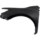Fender For Toyota Camry 2015-2017 Front Driver Side New. Price: $89.77.
