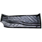 Key Parts 95-20-75-3 Floor Panel New. Price: $149.98.