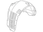 Genuine Audi Wheelhouse Liner 420-810-171-L New. Price: $207.60.