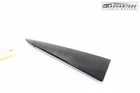 2020-2025 Hyundai Venue Rear Right Side C Pillar Upper Quarter Panel Molding Oem Used. Price: $64.99.