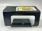 Mopar 4655877 Front Left Bumper Reinforcement Bracket 96-00 Chrysler Sebring New. Price: $39.95.