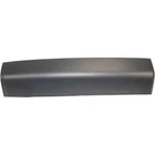 For Chevy Express 1500 1996-2014 Quarter Panel Extension Driver Side Plastic New. Price: $58.82.