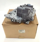 New Oem Toyota Transmission Valve Body 2003-2006 Matrix Vibe Awd 35410-52171 4X4. Price: $250.00.
