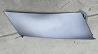 Lamborghini Huracan LP610 Driver Left Lh Upper Quarter Panel Trim Oem 4T8827993 Used. Price: $999.99.