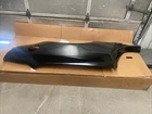 Ford Oem 15-16 Mustang-quarter Panel Rear Fender Left FR3Z7627841A New. Price: $800.00.