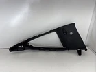 2015-2023 Ford Mustang Lh Driver Side Interior C-pillar Upper Quarter Trim Oem Used. Price: $32.47.