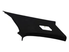 Bmw Pillar Trim Panel Black 2000-2006 51432699059--GEN New. Price: $196.73.