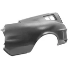 Dynacorn 3645GWT 1968 Fits Ford Mustang Fastback Quarter Panel, Rh New. Price: $628.99.