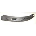 Sherman 727-29ML Left Rear Wheelhouse For 1956-1957 Chevy Bel Air New. Price: $161.86.