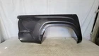 2016 2017 2019 2020 2023 Toyota Tacoma Right Side Quarter Panel 5FT Bed Oem Used. Price: $675.00.