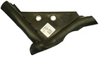 2021-2025 Ford F150 Oem. Shield Splash Wheelhouse Used. Price: $30.20.