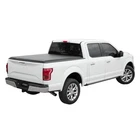 Access Roll-up Cover Ford F-150 2001-2003 Literider 5FT 6IN Bed Super Crew New. Price: $625.28.