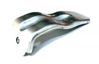 Genuine Volkswagen Bracket 5N0-813-743 New. Price: $17.46.