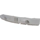 For 2011-2017 Juke Rear Right Bumper Bracket 852281KA0A NI1143119 New. Price: $32.95.
