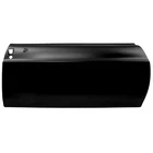 1969 1970 Mustang Door Skin Right Passenger Side Edp Coated Metal Dynacorn New. Price: $206.95.