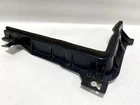 14-24 Infiniti Q50 Rear Right Pass Side Drafter Bumper Quarter Panel Holder Oem Used. Price: $32.50.