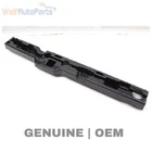 2017-2020 Bmw 530I Xdrive Right Side Skirt / Rocker Panel Mount Bracket Used. Price: $16.99.