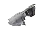 2014-CURRENT Ram Promaster Extension Front Belly Pan, Right, Mopar 68163987AD Used. Price: $49.99.