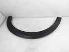 Nissan Kicks 2018-2019 Rear Driver Left Quarter Fender Flare 93829-5RB0A Used. Price: $70.61.