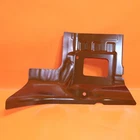 Tesla Model Quarter Panel Lower Extension Right 2018 2019 2020 1046372-S0-B New. Price: $359.10.