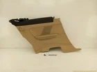 Cadillac Cts Coupe Driver Left Rear Quarter Trim Panel Fits 2011-2015 12 13 Used. Price: $132.90.