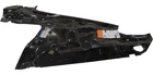 Genuine Mazda Panel(l) Rear Pillar BBY4-71-11X New. Price: $461.93.