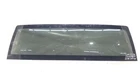 Back Rear Glass Fixed Oem 10 11 13 14 15 16 17 18 19 20 22 Dodge Ram 2500 Used. Price: $101.49.