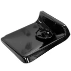 Rear Cab Mount Fits 88-98 Chevy & Gmc Pickup-right New. Price: $65.95.