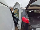 2018 Dodge Promacity Front Door Panel Gray Oem Used 89000 Miles 204.CH8218. Price: $113.95.