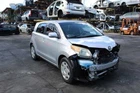 Driver Left Quarter Panel Fits 08-14 Scion Xd 510857 Used. Price: $203.00.